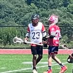 philip giunta - @philiyg123 - Instagram