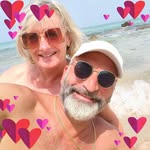 Philippe Giunta - @philippe.giunta - Instagram