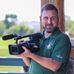 Phil Gladden - Facebook