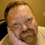 Phil Gladden - @lorax440 - Instagram