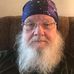 Phil Gladden - Facebook