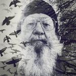 Phil Gladden - @skinnymini33619 - Instagram