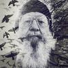 Phil Gladden - @philgladden - TikTok