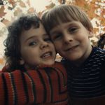 Phil Gladden - @pgladden1981 - Instagram