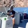 philgladden2 - @phil.gladden - TikTok
