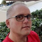 Philip Gladden - @gladden.philip - Instagram