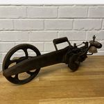 Phillip Gladden - @vintage_flooring_tools - Instagram