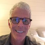 Phil Glosserman - @philglosserman - Instagram