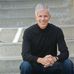 Phil Glosserman - Business + Sales Coaching - Facebook
