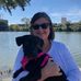Susan Gesserman-Phillips - Facebook