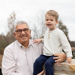 Phil Gomez - @phil.gomez - Instagram