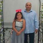 Phil Gomez - @philgomez5249 - Instagram