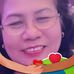 Phil Gomez - Facebook