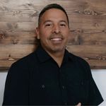 Phil Gomez - @philgomez - Instagram
