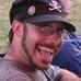 Phil Gomez - Facebook