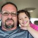 Phil Gomez - Facebook
