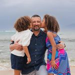 Phil Gomez - @philgomezjr - Instagram