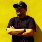 Phil Gómez - @phil_gmz - Instagram