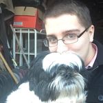 Phil Gomez - @philip_gomez - Instagram