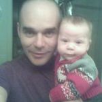 Phil Gomez - @gomez_phil - Instagram