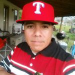Phil Gomez - @pgomez100 - Instagram
