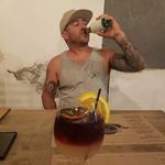 Phil Gomez - @philgomez58 - Instagram