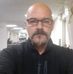 Phil Gomez - Facebook