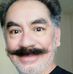 Phil Gomez - Facebook