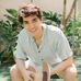 Phil Gomez - Facebook