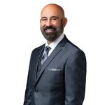 Phil Gomez - @phillip_ehomes - Instagram