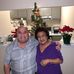 Phil Gomez - Facebook