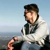 Phil Gomez - @philgomez7 - TikTok