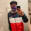 Phil Gomez - @csxphil - TikTok
