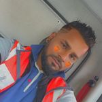 Phil Gomez - @phillyboiii - Instagram