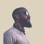 Phil Gomez - @philjgomez - Instagram