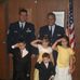 Phil Gomez - Facebook