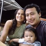 Phil Gomez C - @philgomezc - Instagram