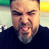 Phil_Gomez - @phil_gomez - TikTok