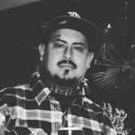 Philip Gomez - @_thegomez1 - Instagram