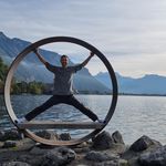 Philippe Gomez - @phil_gomez - Instagram