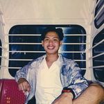 Phillip John Cortez Perez - @philgomezzzz - Instagram
