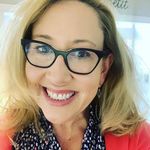 Martha - @martha_philgonzalez - Instagram
