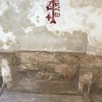Phil Gonzalez - @onlyme215808 - Instagram