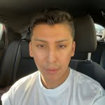 Phil Gonzalez - @philgiovann - Instagram