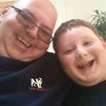 Phil Gonzalez - @phil.gonzalez75 - Instagram