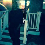Phil Gonzalez - @brand_new_44 - Instagram