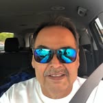 Phil Gonzalez - @phillhoolie - Instagram