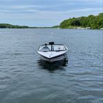 Phil Gonzalez - @bsdwiz - Instagram