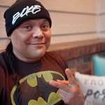 Phil Gonzalez - @phil.gonzalez.125 - Instagram