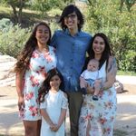 Phil Gonzalez - @phil_alive_ - Instagram